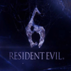 resident_evil_6_confirmado_trailer_e_data_de_lancamento_first