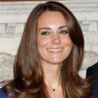 vogue_americana_quer_kate_middleton_na_capa