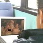 voce_ja_foi_pego_assistindo_porno