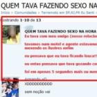 orkut_nosso_de_cada_dia_so_serve_pra_dar_boas_risadas_mesmo