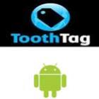 toothtag_aplicativo_para_android_avisa_quando_amigo_esta_perto