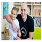 reynaldo_gianecchini_faz_visita_emocionante_ao_gaac_