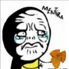 a_verdade_do_doritos