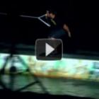 skate_na_agua_