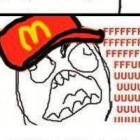 deep_trollando_o_atendente_do_mac_donald\s