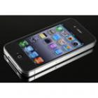 os_10_celulares_mais_vendidos_no_brasil_em_2011