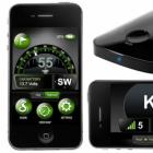 detector_de_radar_ha_um_app_para_isso_