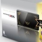 Confira o visual do novo 3DS!