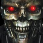 exterminador_um_elenco_amaldicoado