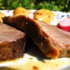 por_que_nao_comer_carne_de_vitela_ou_babybeef