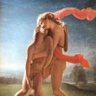 taras_sexuais_voce_conhece_alguma_como_esta