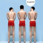 curiosidades_sobre_o_penis