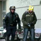 trollando_a_policia_like_a_boss
