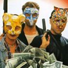 os_10_melhores_filmes_de_assalto_a_banco