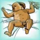 acoes_e_reacoes_das_criancas_de_12_meses_de_idade