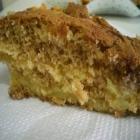 torta_de_maca_com_leite_condensado