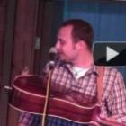 passarinho_gosta_de_musica_country