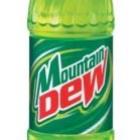 mountain_dew_arma_mortifera