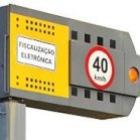 aprenda_como_funciona_um_radar_de_transito
