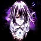 another__um_anime_onde_a_morte_e_um_misterio