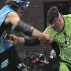 americanos_inventam_esporte_que_utiliza_a_arma_de_choque_tazer