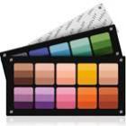 inglot_marca_de_cosmeticos_polenesa_chega_ao_brasil