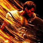 novo_trailer_de_immortals_mostra_muita_acao_e_um_visual_fantastico