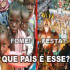 voce_e_contra_ou_a_favor_do_carnaval