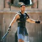 15_filmes_com_erros_historicos_absurdos