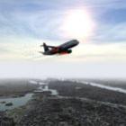 numeros_intrigantes_sobre_possiveis_colisoes_entre_avioes_e_ufos