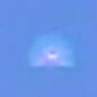 ufo_filmado_na_turquia