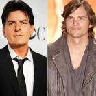 novo_charlie_harper_sera_o_ator_ashton_kutcher_em_two_and_a_half_men