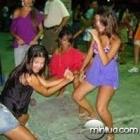 esta_lei_alguns_vao_odiar_e_outros