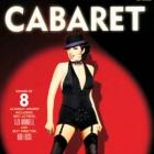 “Cabaret” (1972)