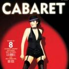 &ldquo;cabaret&rdquo;_1972