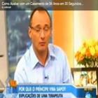 maneiras_de_como_acabar_com_o_casamento