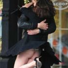 flagrante_milla_jovovich
