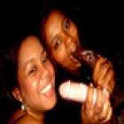 imagens_hilarias
