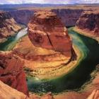 21_lugares_que_perderam_a_disputa_pelas_7_novas_maravilhas_da_natureza