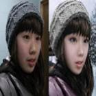 photoshop_nivel_asiatico