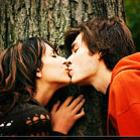 que_tal_aprender_484_formas_de_beijar