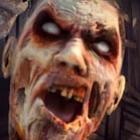 cruzamento_de_chuck_norris_e_bruce_lee_alucinado_no_dead_island