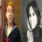polemica_quico_namorou_florinda_durante_as_gravacoes_