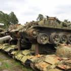 o_incrivel_cemiterio_de_tanques_de_guerra_na_ucrania