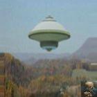 ira_diz_que_construiu_um_flying_saucer__disco_voador__