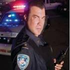 steven_seagal_e_acusado_de_matar_cachorro_durante_reality_show