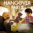 blockbusters_de_2011_em_versao_lego