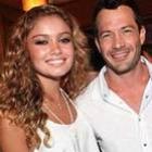 cabelos_das_celebridades_mudar_a_cor_e_o_tom_e_moda