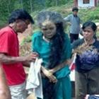 primeiros_casos_de_zumbis_sao_da_indonesia