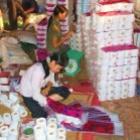 do_lixo_para_sua_bunda_24_imagens